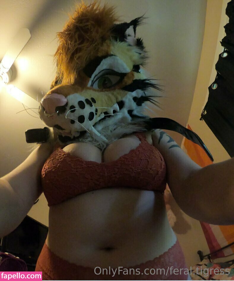 feral.tigress leaked nude photo #0022 (feral.tigress)