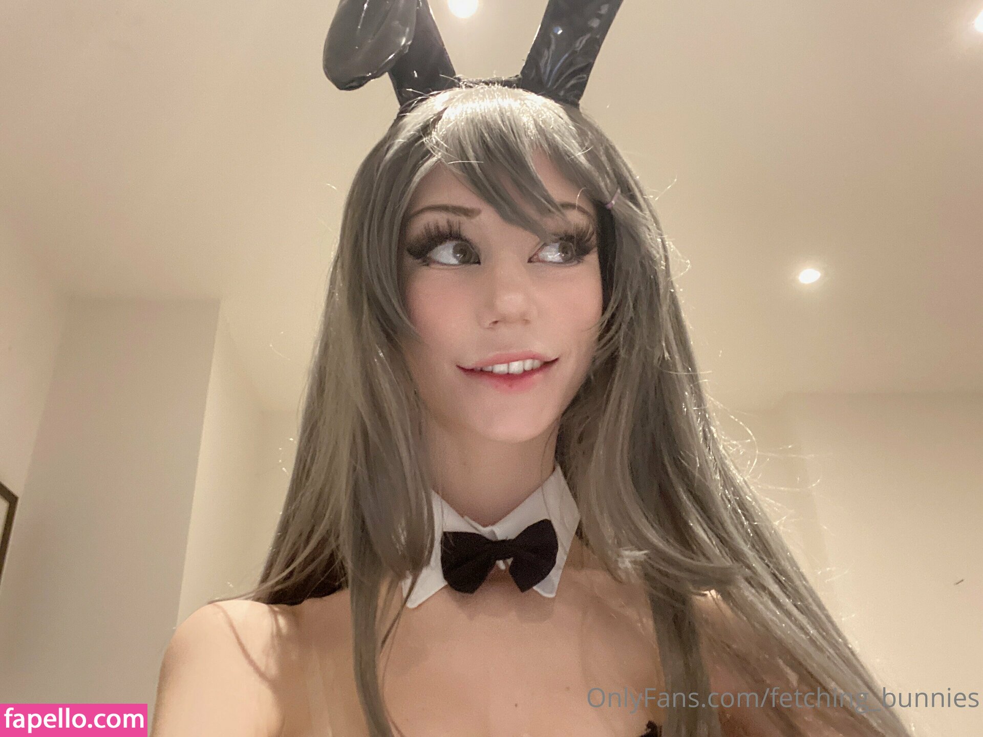 fetching_bunnies leaked nude photo #0023 (fetching_bunnies / fetching_bunny)