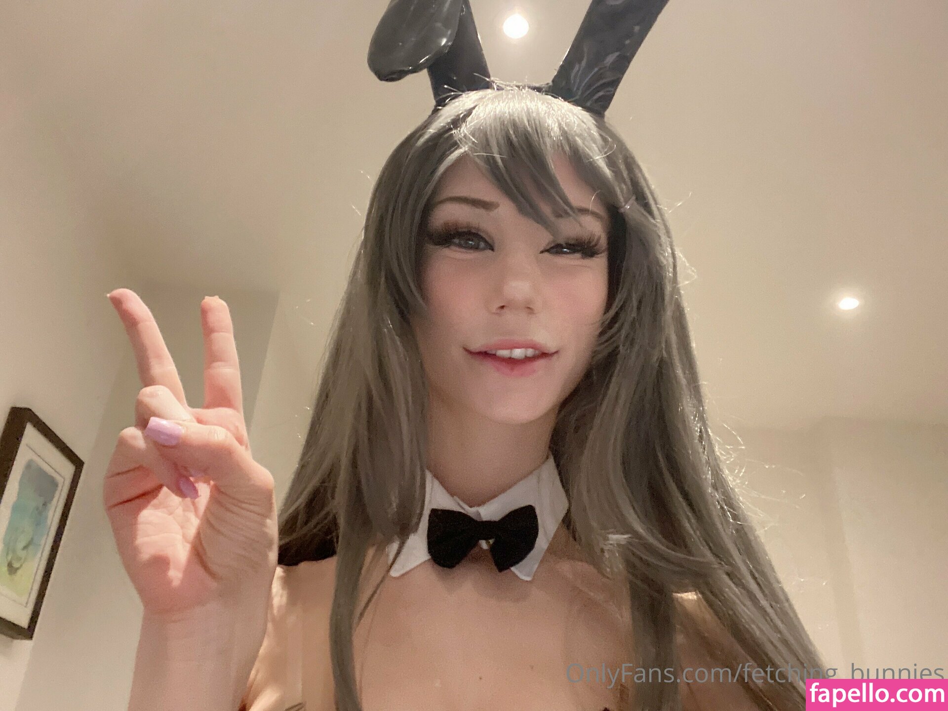 fetching_bunnies leaked nude photo #0025 (fetching_bunnies / fetching_bunny)