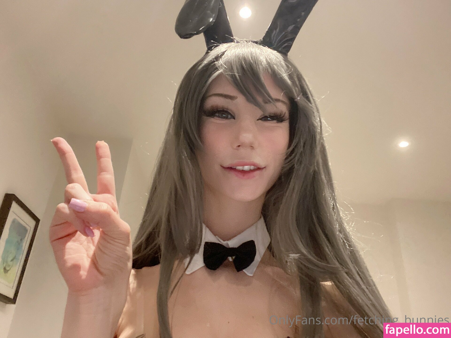 Madbunny only fans