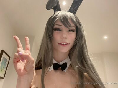 fetching_bunnies nude #0025