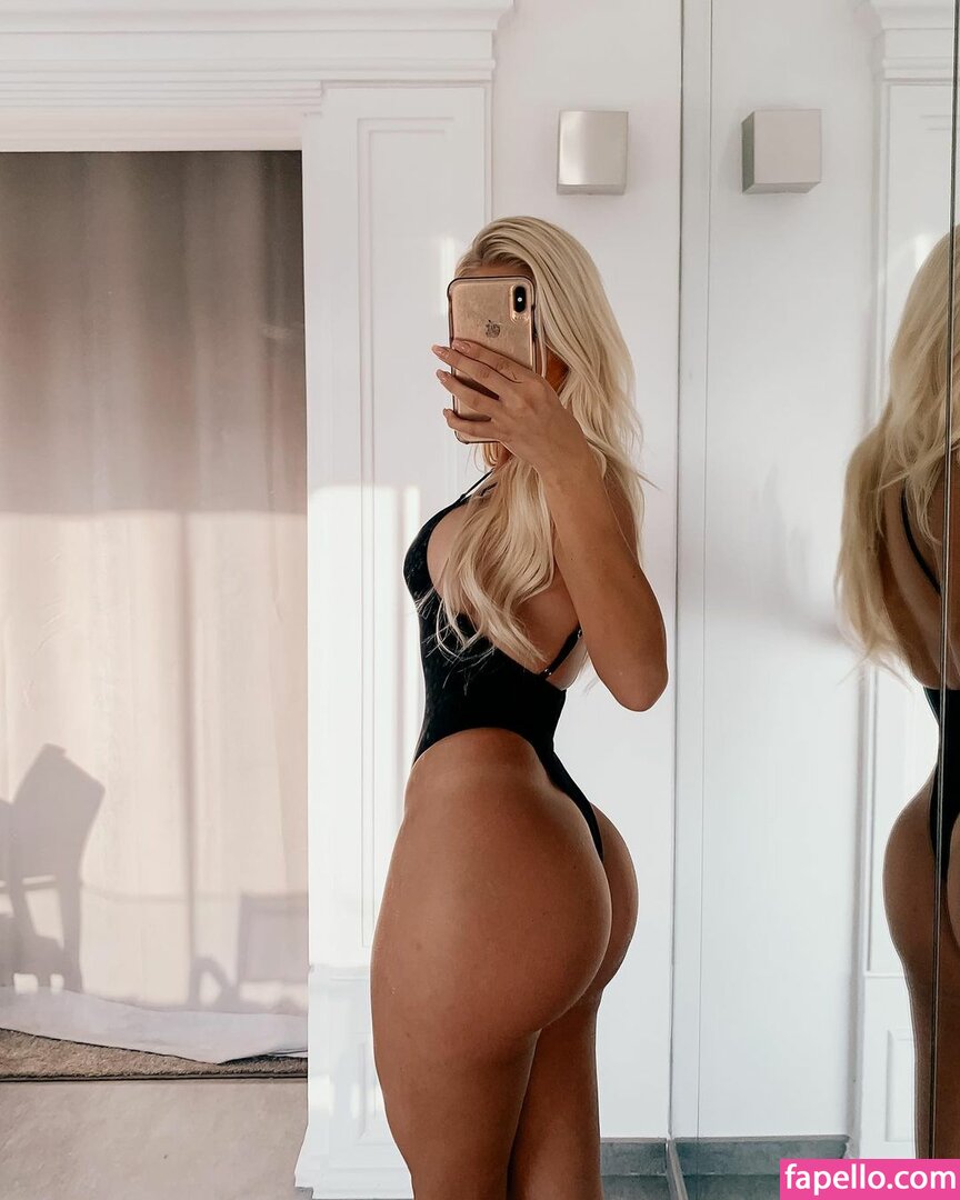 Filippa Fransson leaked nude photo #0079 (Filippa Fransson / filippafransson / filippafranssoon)