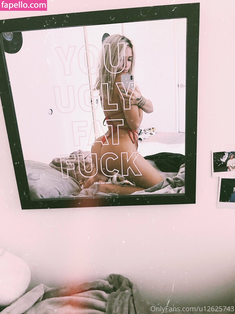 filthyfilmbyfaith leaked nude photo #0017 (filthyfilmbyfaith / filthygirls)