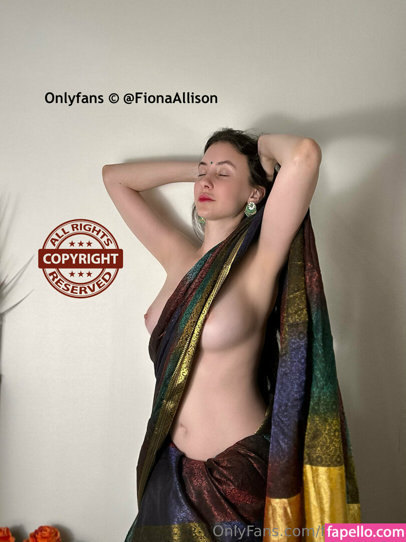 Fiona Allison leaked nude photo #0110 (Fiona Allison / FionaAllison9 / _allison_fiona_ / fionaallison)