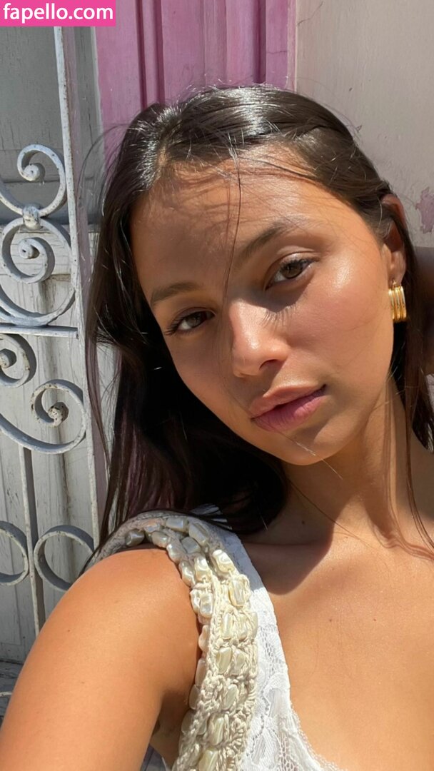 Fiona Barron leaked nude photo #0071 (Fiona Barron / fiona.bl)