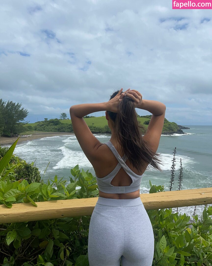 Fiona Barron leaked nude photo #0075 (Fiona Barron / fiona.bl)