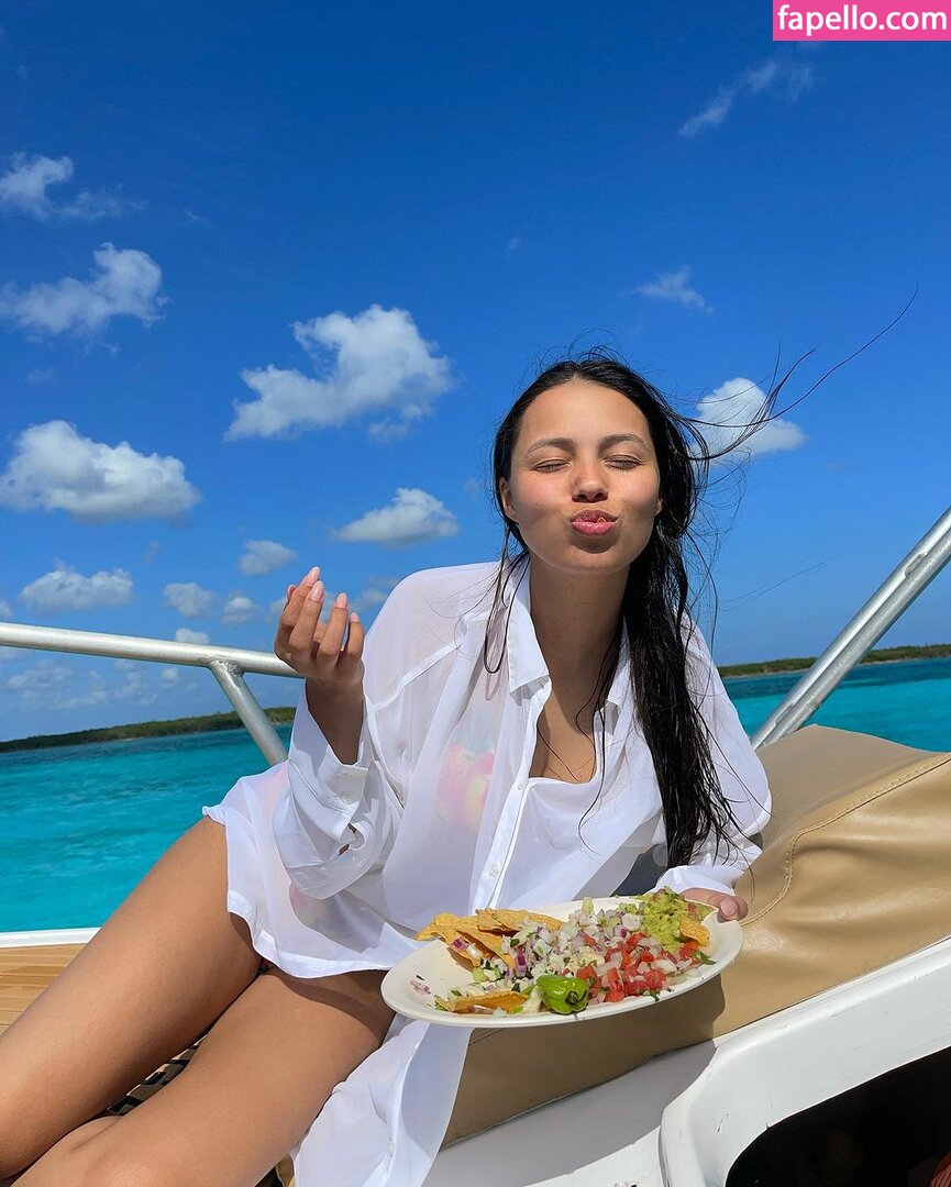 Fiona Barron leaked nude photo #0077 (Fiona Barron / fiona.bl)