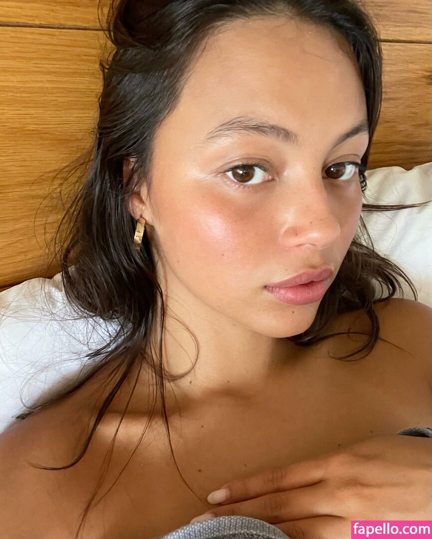 Fiona Barron leaked nude photo #0088 (Fiona Barron / fiona.bl)