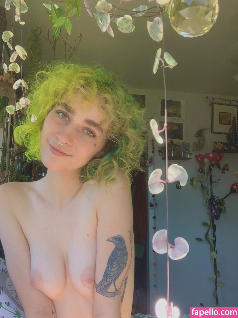 Fiona Sprouts leaked nude photo #0085 (Fiona Sprouts / faerieberriez / fifisprouts / fionasprouts99)