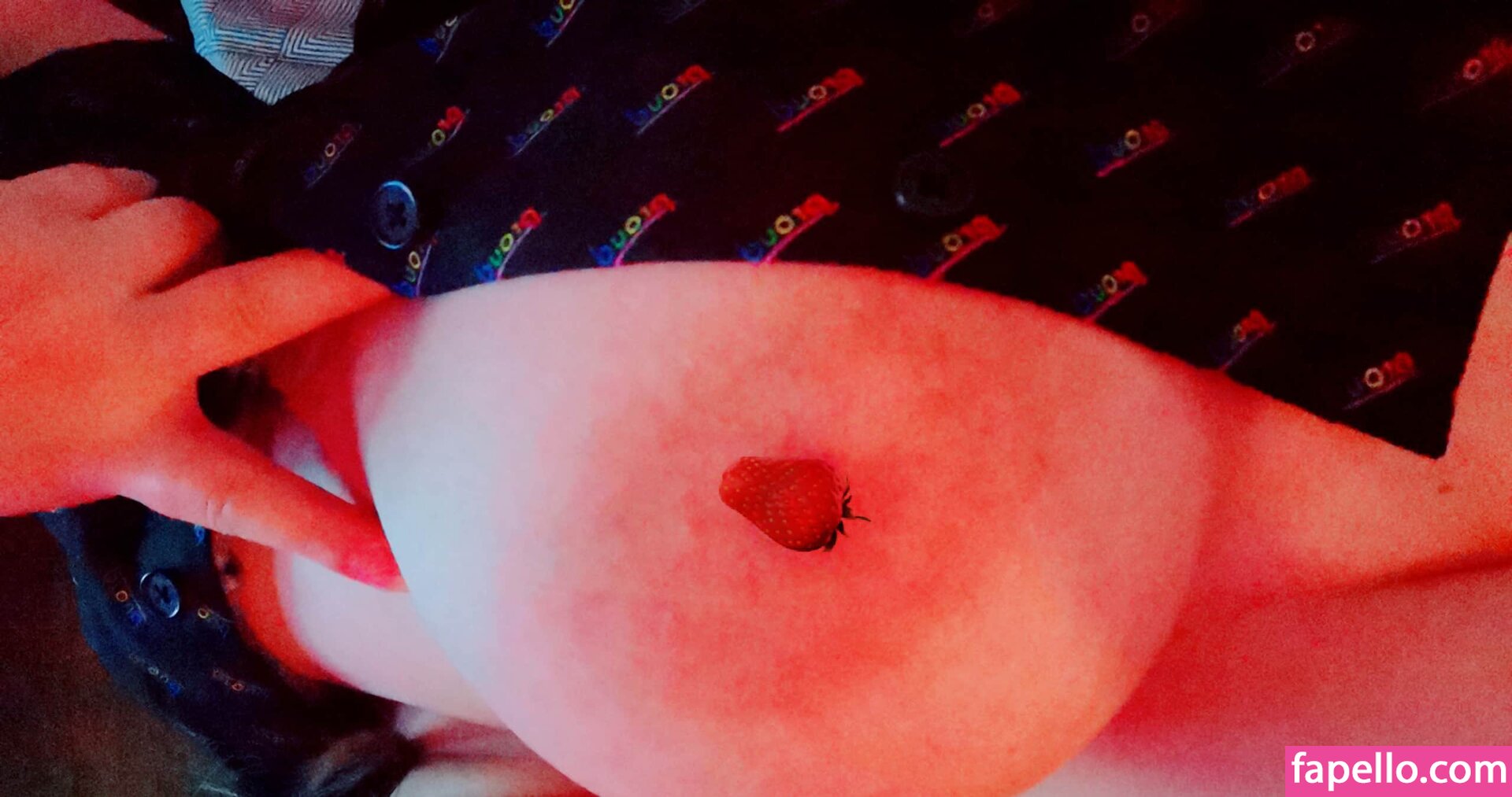 firefliesirl leaked nude photo #0514 (firefliesirl / 1fireflies / Firefliesowo)