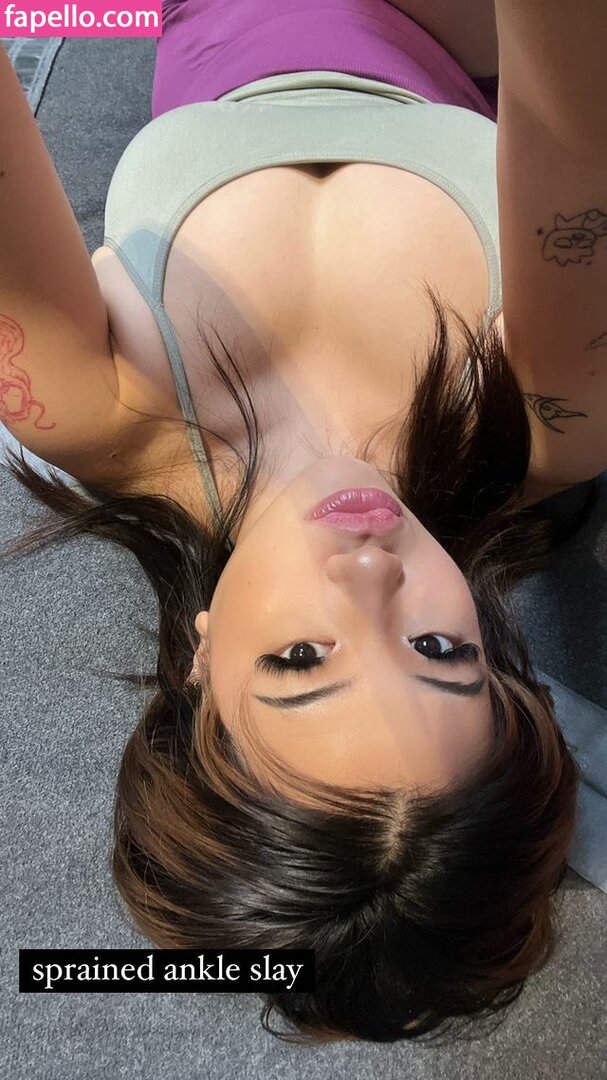 fishsowce leaked nude photo #0052 (fishsowce / fuckfrnkocean / quddlepuddle / siswet19)