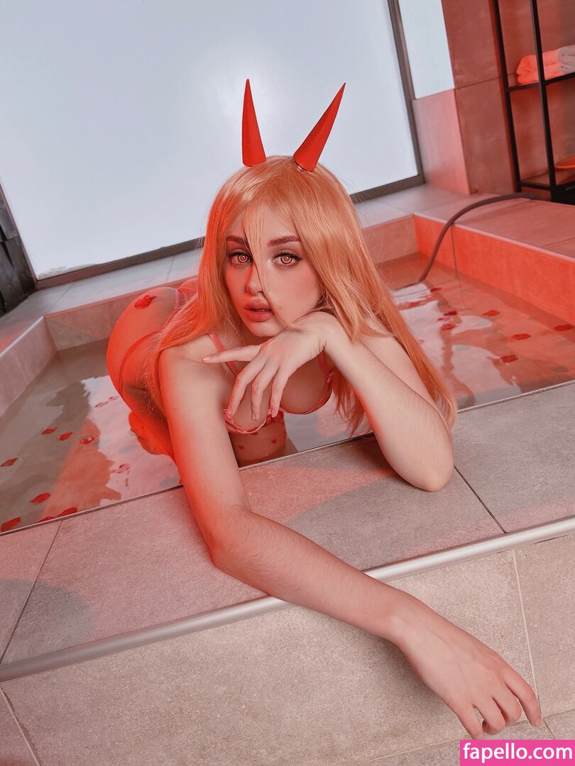 fishy.cosplay leaked nude photo #0226 (fishy.cosplay / Daria Kravets / fishy_cosplay / rionarts)