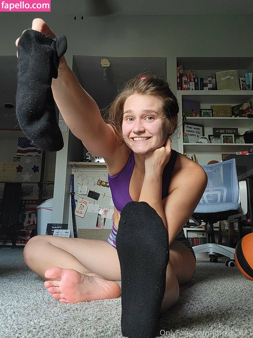 fitfeet.2021 leaked nude photo #0026 (fitfeet.2021 / fitfeet46x)