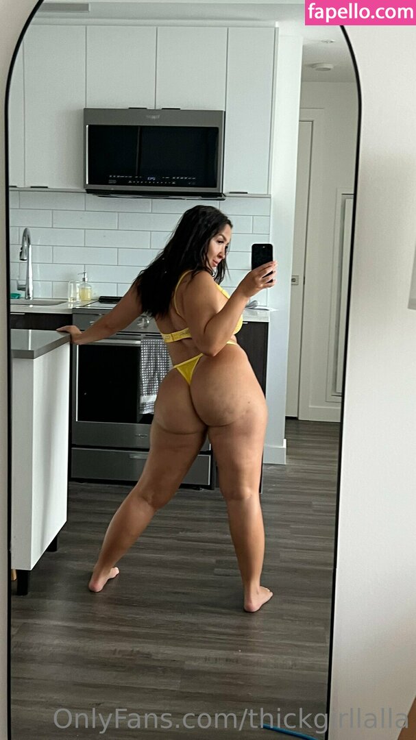 Fitgirllalla leaked nude photo #0042 (Fitgirllalla)