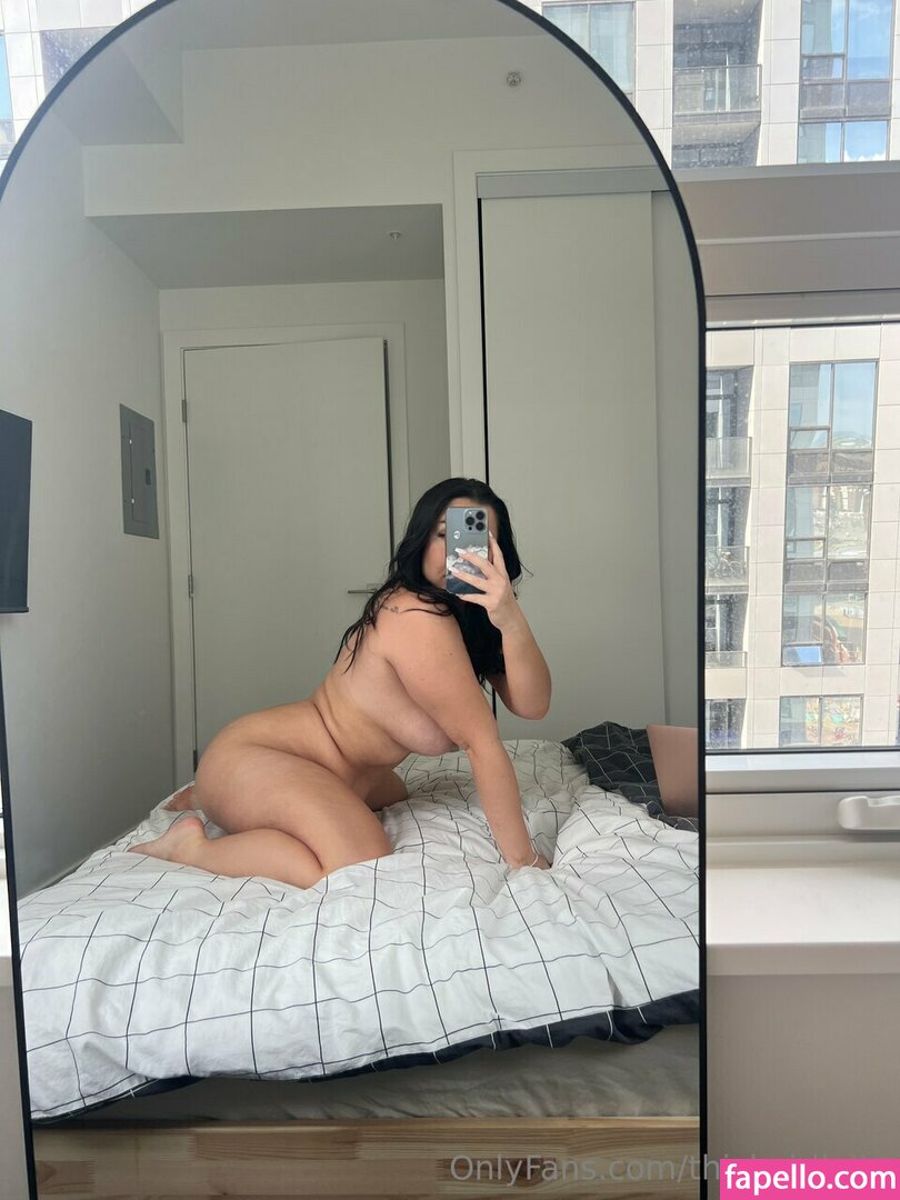 Fitgirllalla leaked nude photo #0123 (Fitgirllalla)