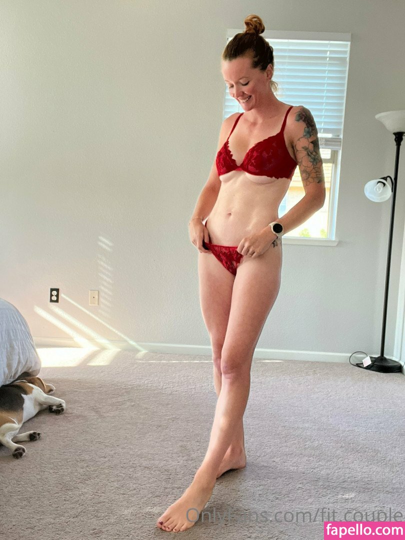 Fitredheadd leaked nude photo #0019 (Fitredheadd)