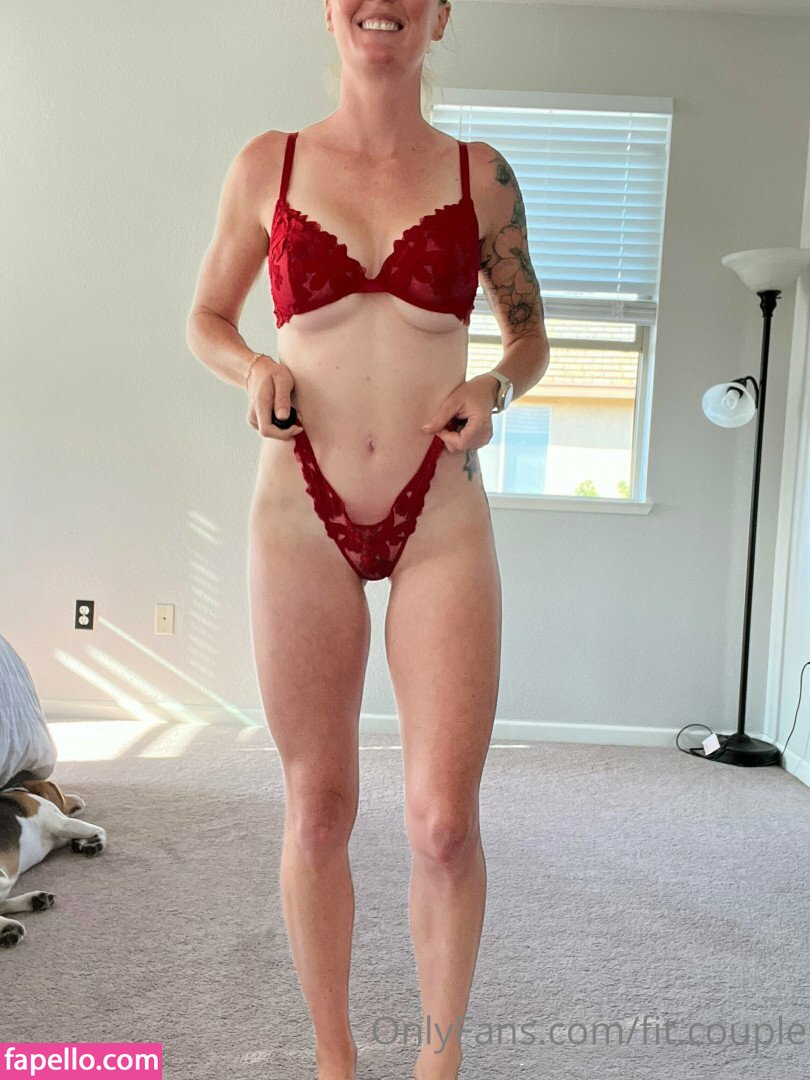 Fitredheadd leaked nude photo #0020 (Fitredheadd)