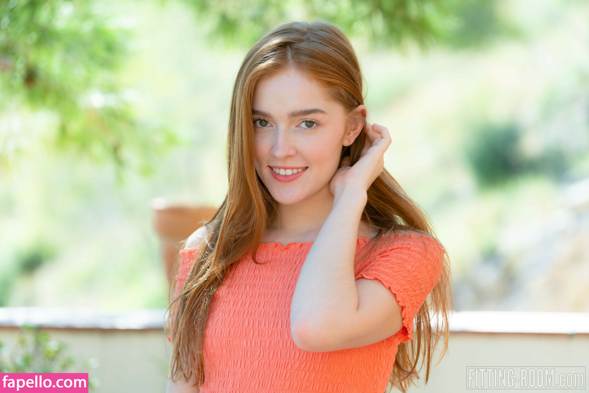 Jia-Lissa