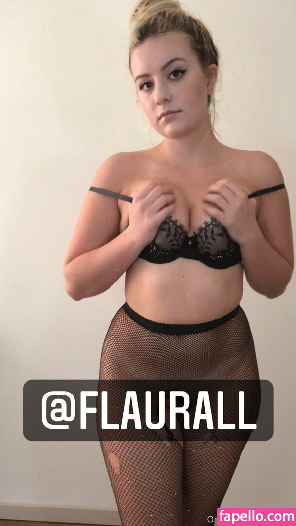 flaurall leaked nude photo #0012 (flaurall / flaurall_)