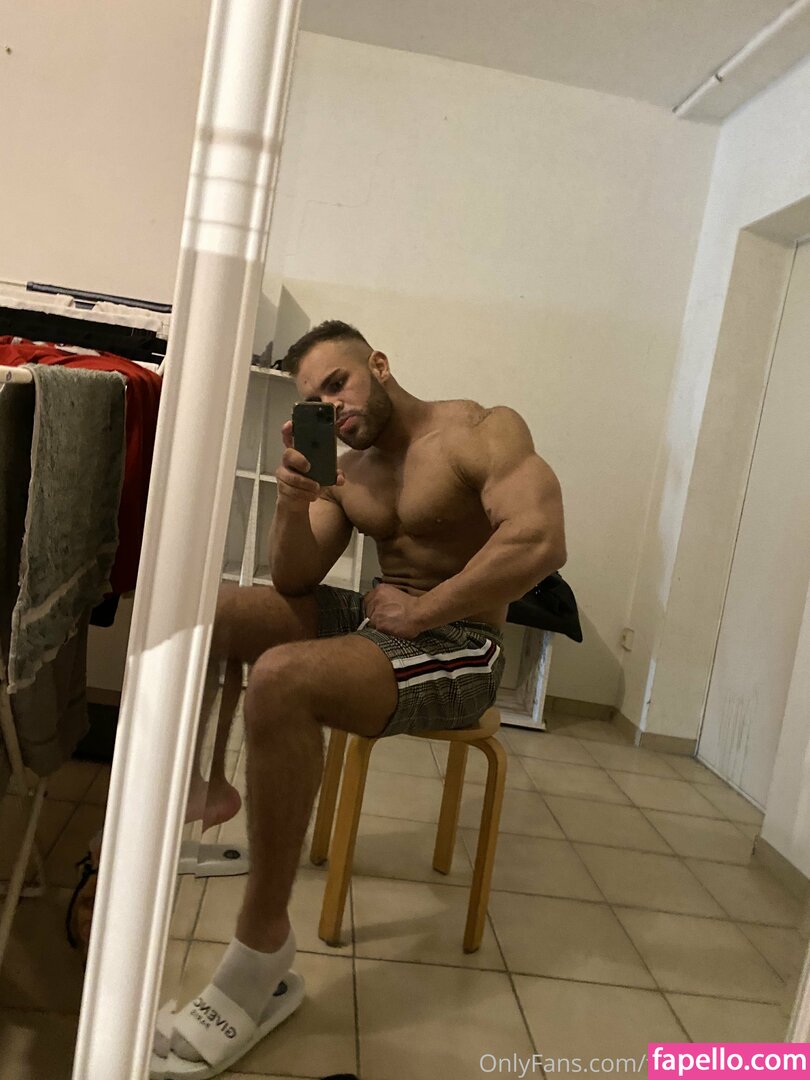 flexmusclegod leaked nude photo #0006 (flexmusclegod / jf_muscle_god)