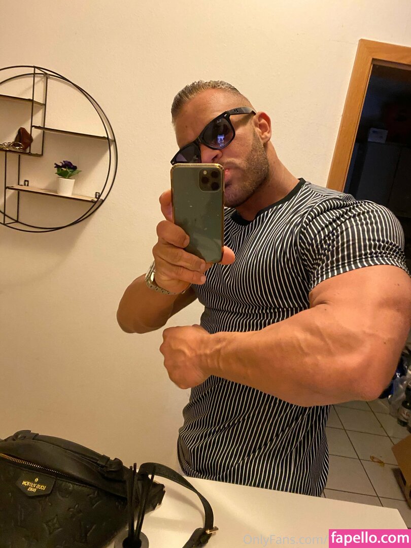 flexmusclegod leaked nude photo #0014 (flexmusclegod / jf_muscle_god)