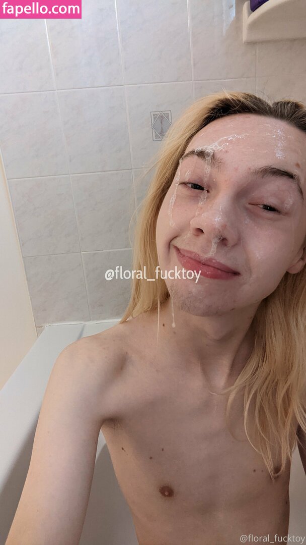 floral_fucktoy leaked nude photo #0043 (floral_fucktoy)