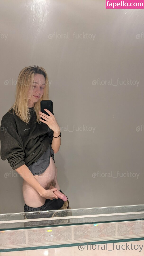 floral_fucktoy leaked nude photo #0080 (floral_fucktoy)