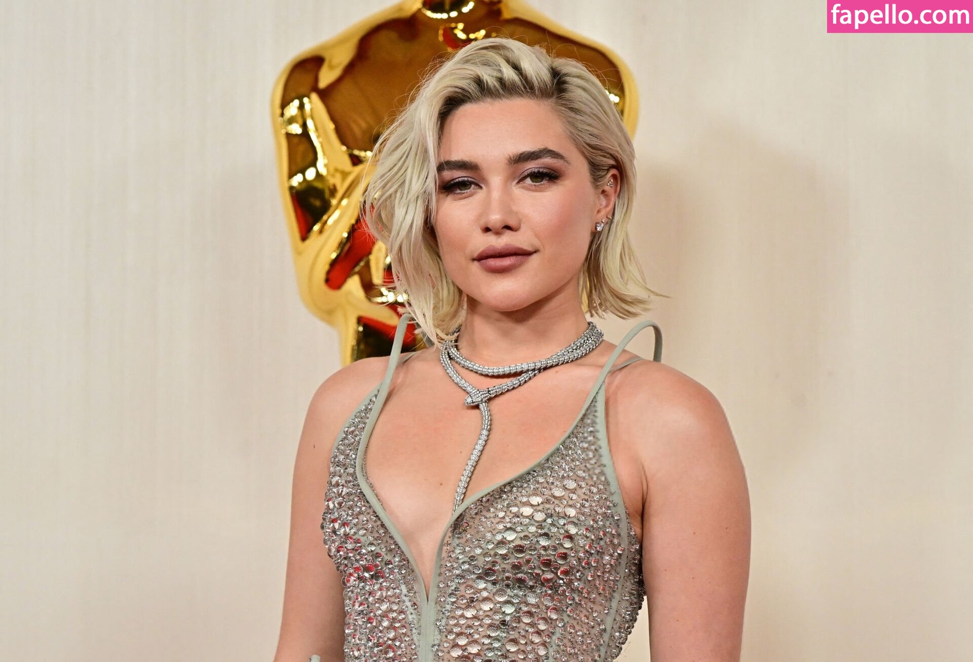 Florence Pugh leaked nude photo #1224 (Florence Pugh / florencepugh)