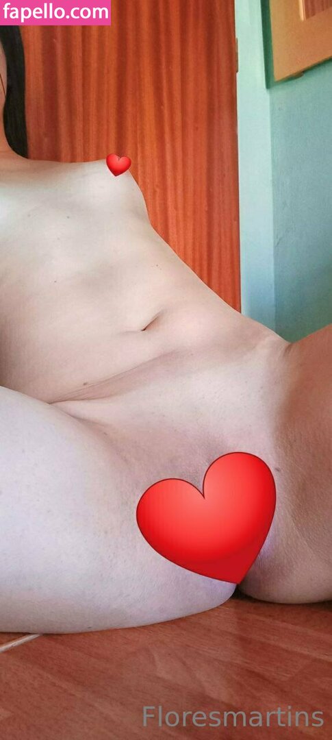 floresmartins leaked nude photo #0010 (floresmartins / floresmartin__)