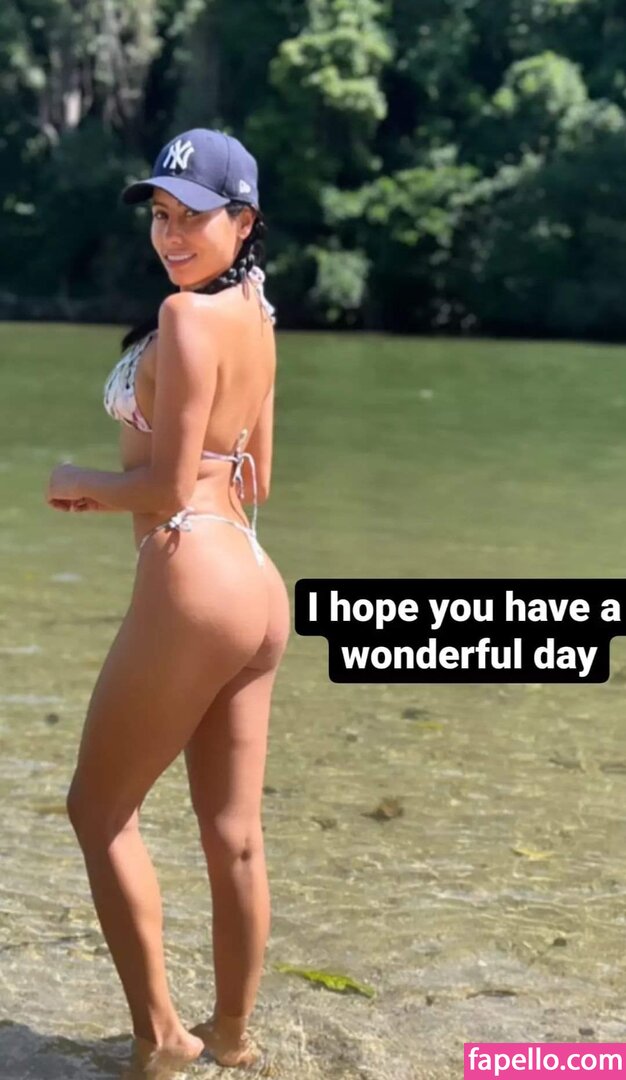 Florjuarez9 leaked nude photo #0003 (Florjuarez9)