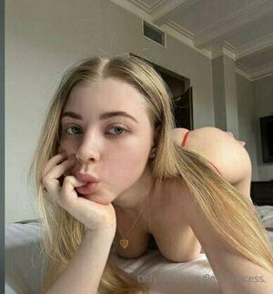 flov_princess nude #1876