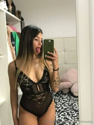 flov_princess nude #1879