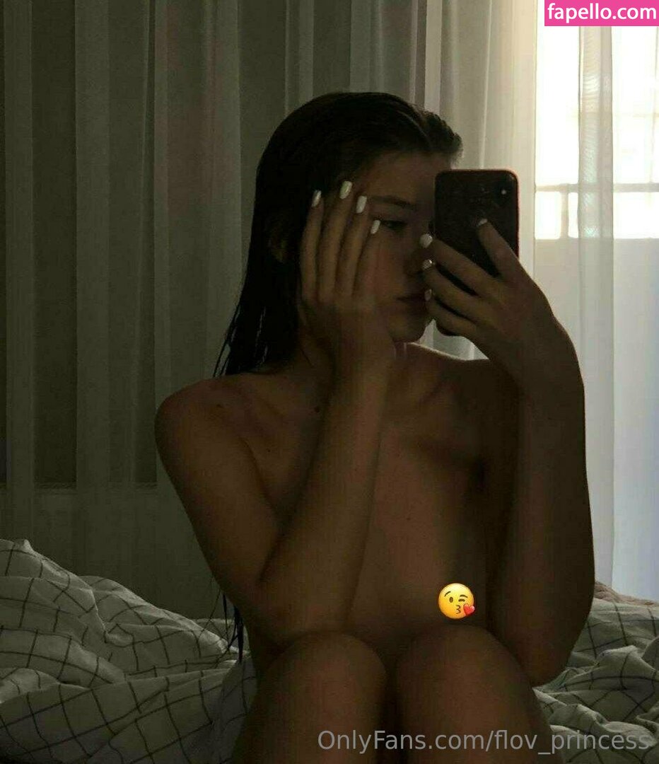 flov_princess leaked nude photo #2078 (flov_princess / flo.imvu)