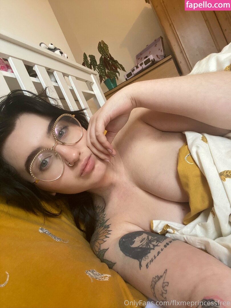 flxmeprincessfree leaked nude photo #0007 (flxmeprincessfree / flxmeprincess)