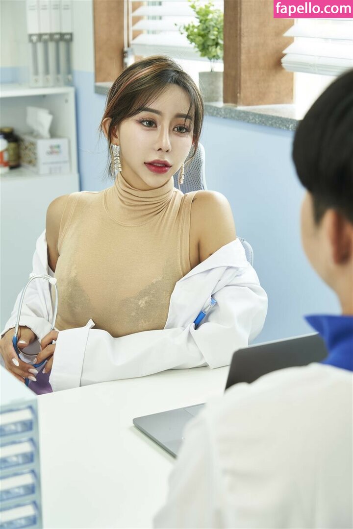 FLYWITHME leaked nude photo #0256 (FLYWITHME / flywithme_official / snowcine)