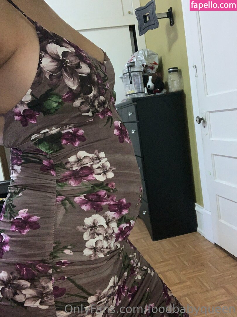 foodbabyqueen leaked nude photo #0080 (foodbabyqueen / foodbabyhubplus)