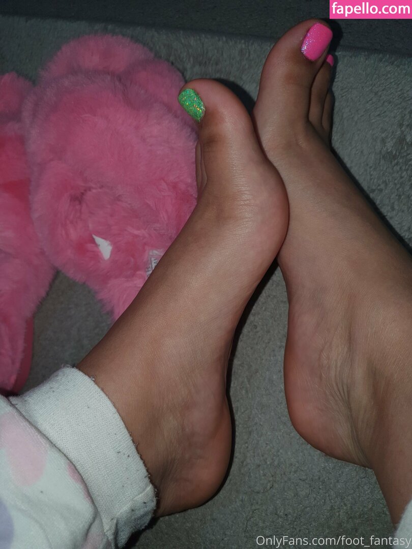 foot_fantasy leaked nude photo #0071 (foot_fantasy / _foot_fantasy)