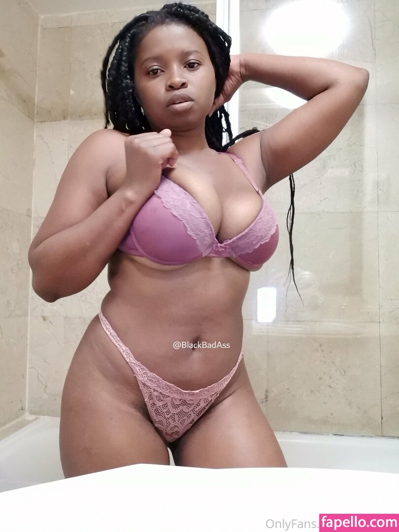 Forbideenfruit Forbidianfruit Nude Leaked Onlyfans Photo Fapello