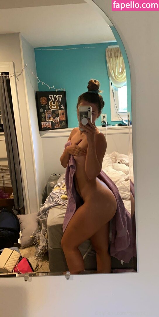 foreignqueen leaked nude photo #0018 (foreignqueen)