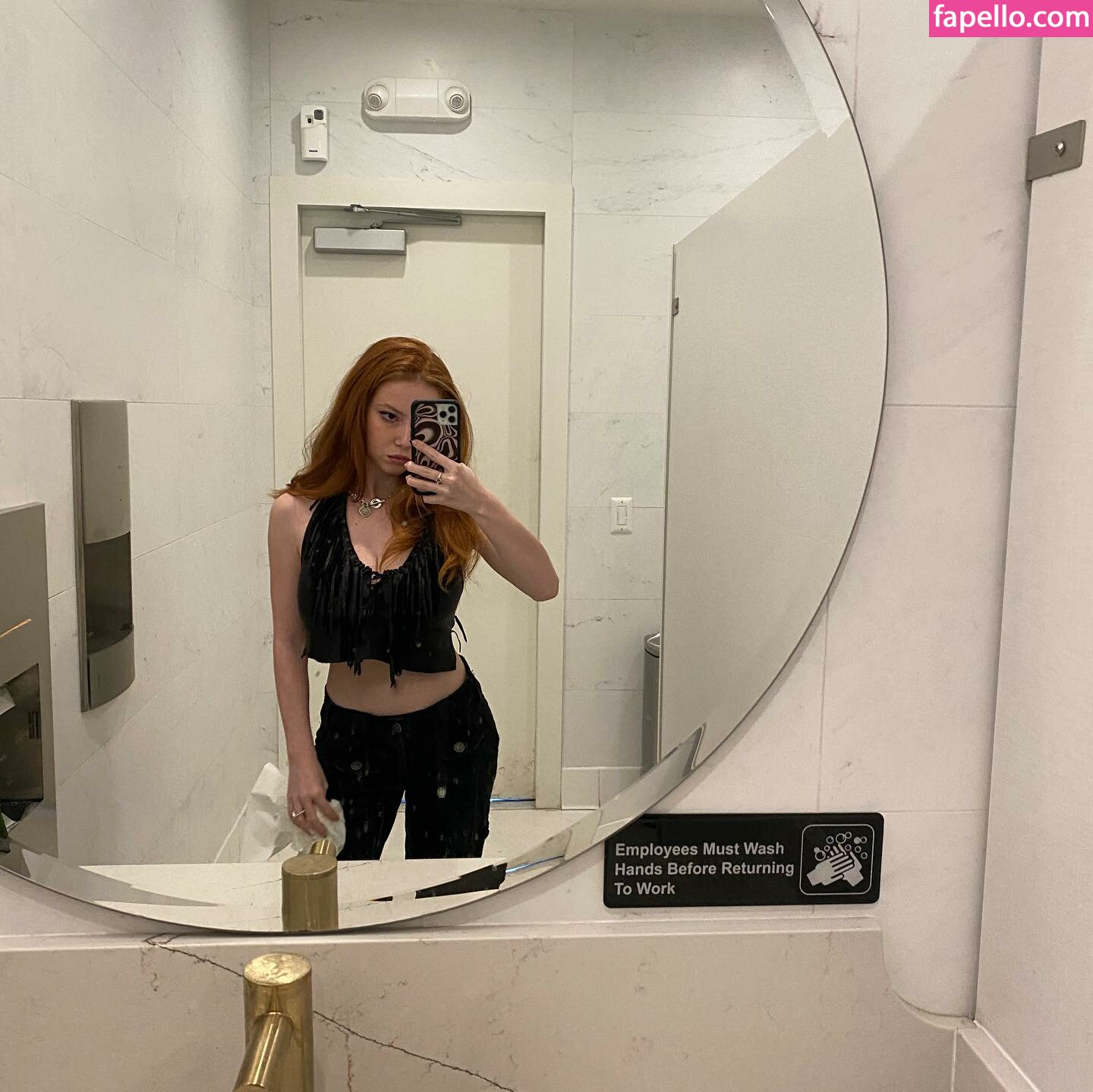 Francesca Capaldi leaked nude photo #0051 (Francesca Capaldi / francescacapaldi)