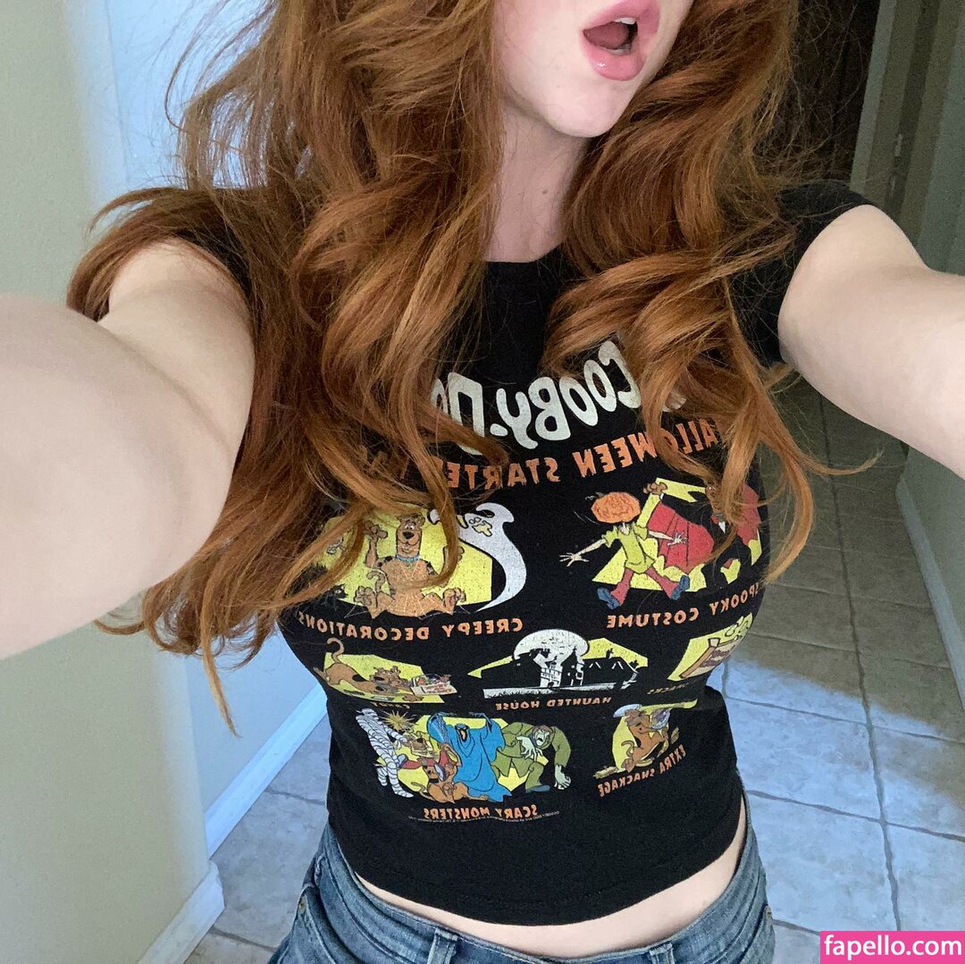 Francesca Capaldi leaked nude photo #0053 (Francesca Capaldi / francescacapaldi)