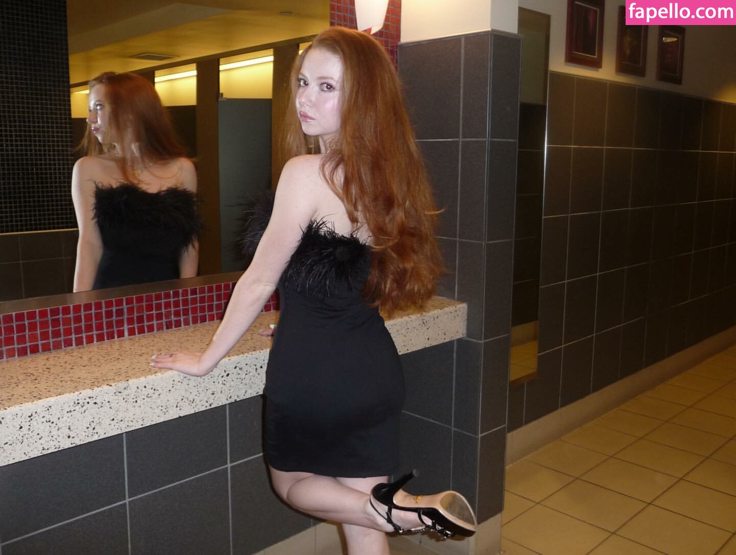 Francesca Capaldi leaked nude photo #0084 (Francesca Capaldi / francescacapaldi)