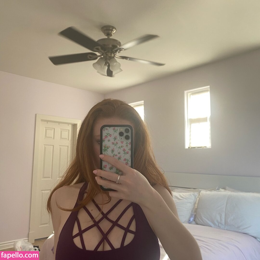 Francesca Capaldi leaked nude photo #0126 (Francesca Capaldi / francescacapaldi)