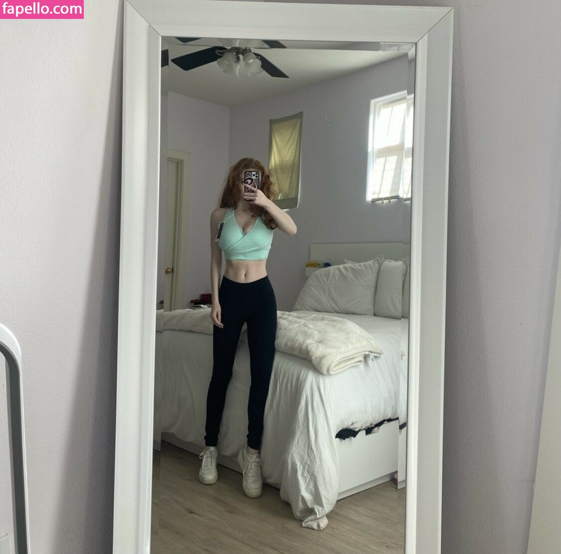 Francesca Capaldi leaked nude photo #0137 (Francesca Capaldi / francescacapaldi)