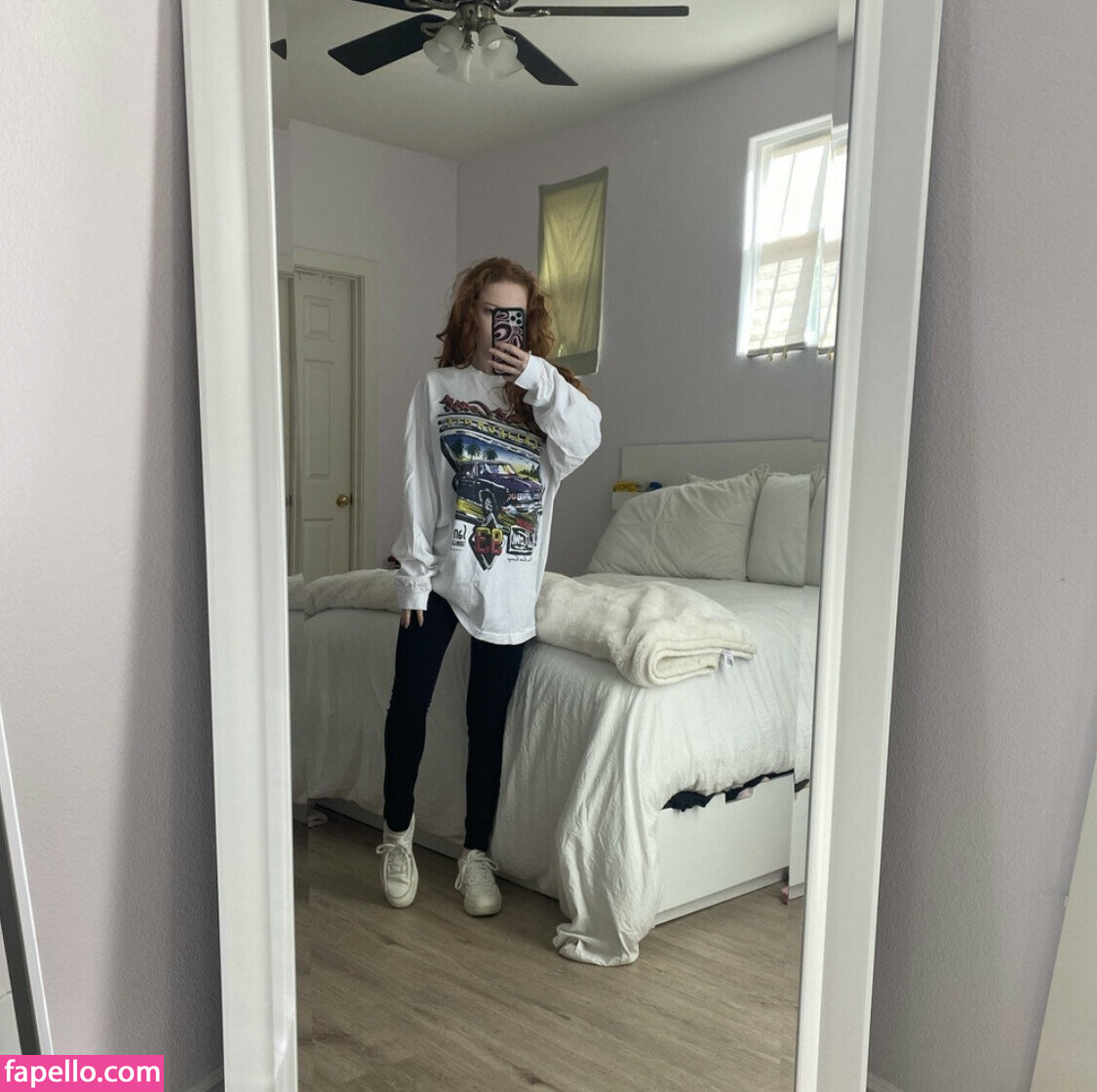 Francesca Capaldi leaked nude photo #0139 (Francesca Capaldi / francescacapaldi)