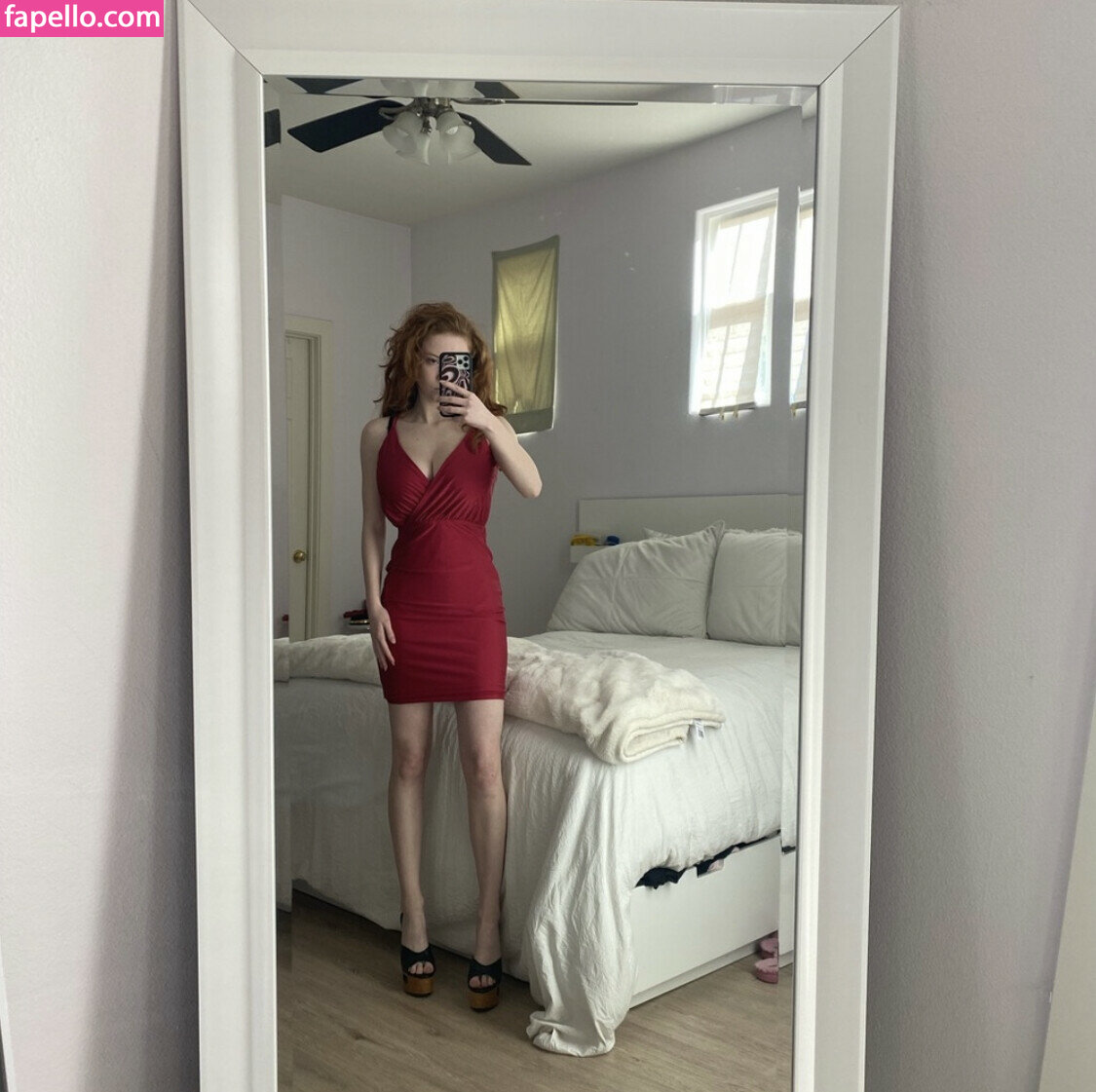 Francesca Capaldi leaked nude photo #0140 (Francesca Capaldi / francescacapaldi)