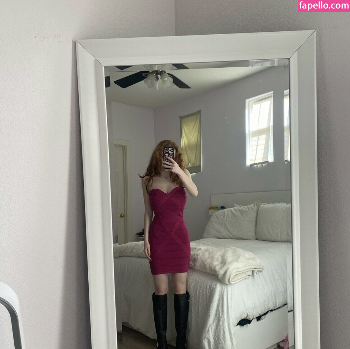 Francesca Capaldi leaked nude photo #0141 (Francesca Capaldi / francescacapaldi)