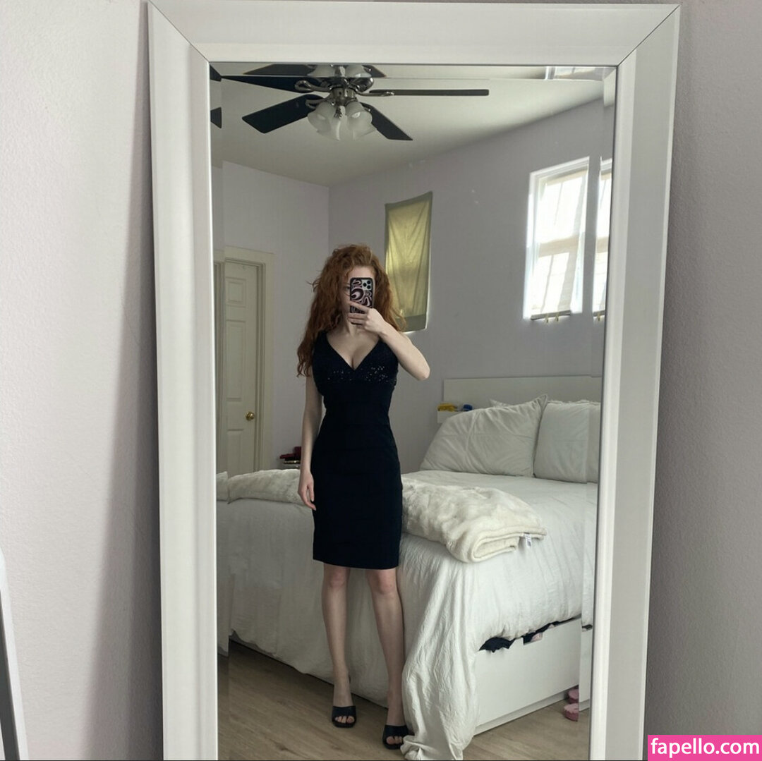 Francesca Capaldi leaked nude photo #0142 (Francesca Capaldi / francescacapaldi)