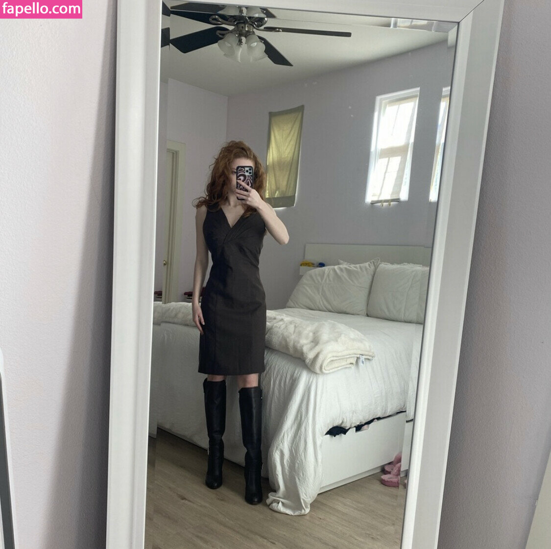 Francesca Capaldi leaked nude photo #0144 (Francesca Capaldi / francescacapaldi)