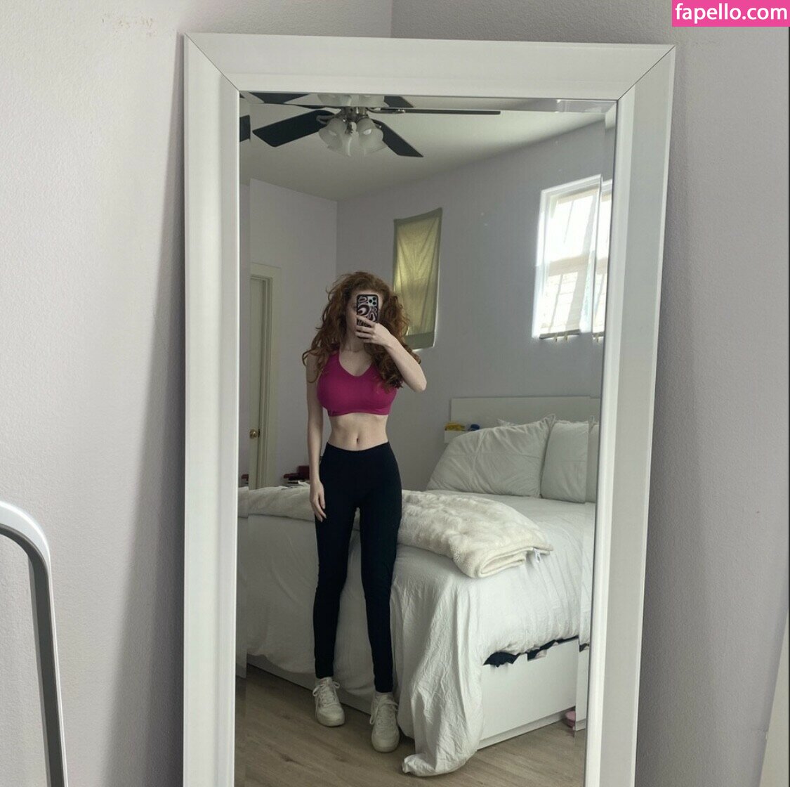 Francesca Capaldi leaked nude photo #0147 (Francesca Capaldi / francescacapaldi)